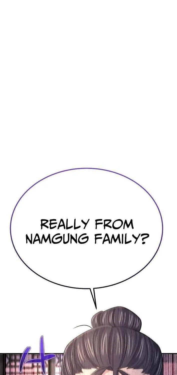 Read Monopolizing All Opportunities chapter 20 image 41 on Lezhin
