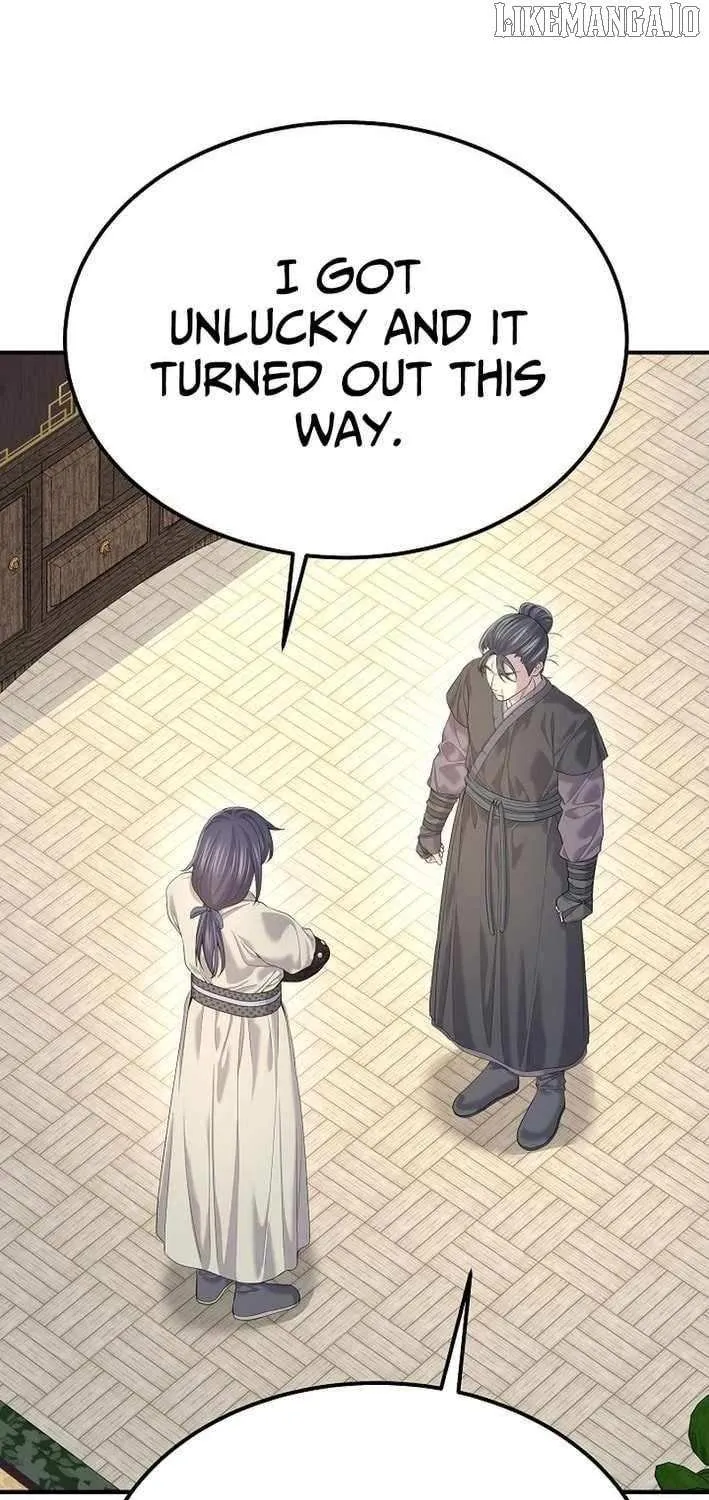 Read Monopolizing All Opportunities chapter 20 image 43 on Lezhin