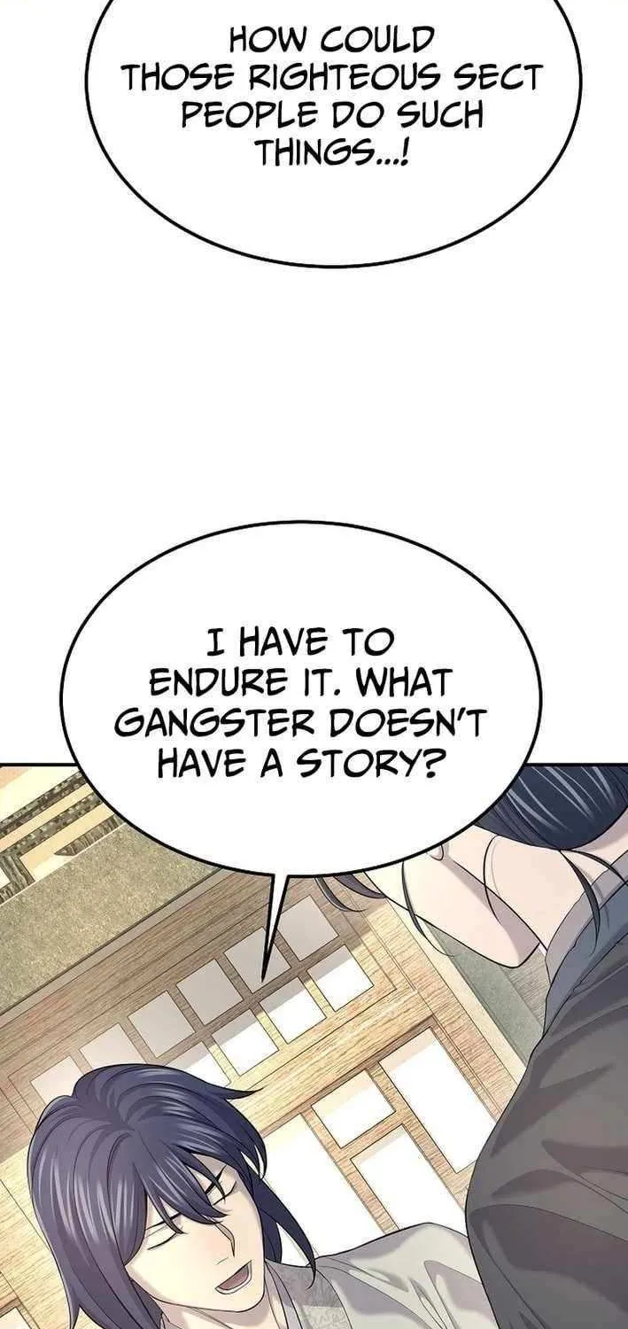 Read Monopolizing All Opportunities chapter 20 image 44 on Lezhin