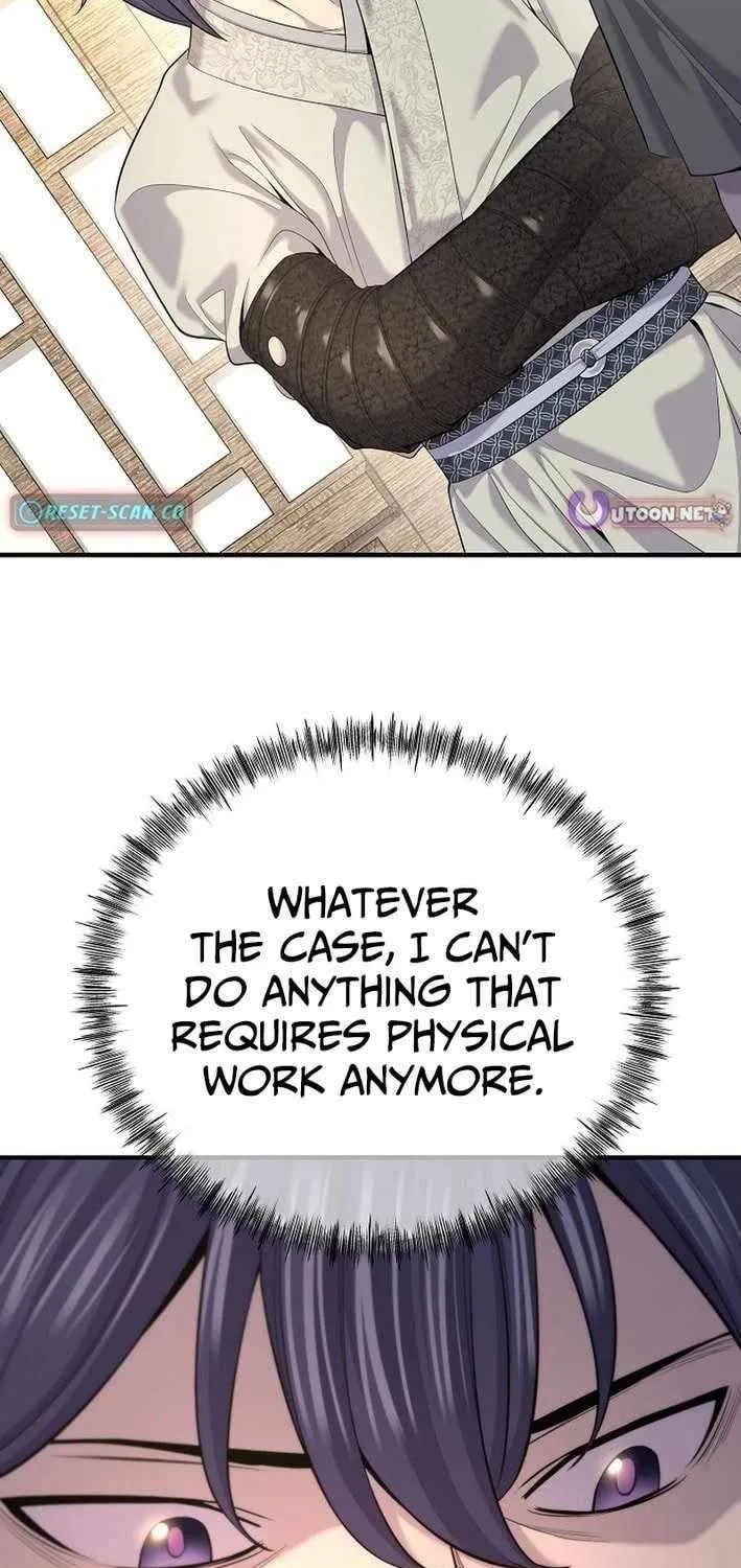 Read Monopolizing All Opportunities chapter 20 image 45 on Lezhin
