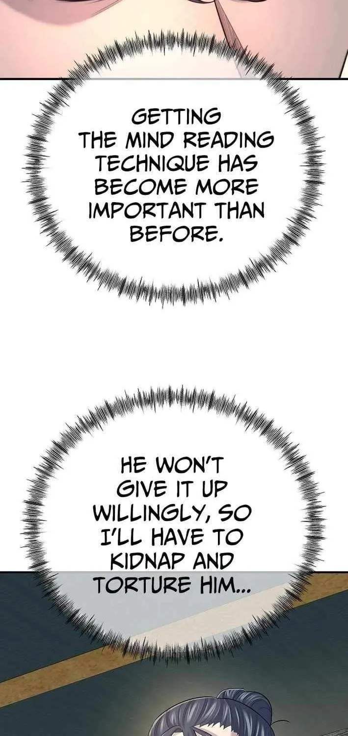 Read Monopolizing All Opportunities chapter 20 image 46 on Lezhin
