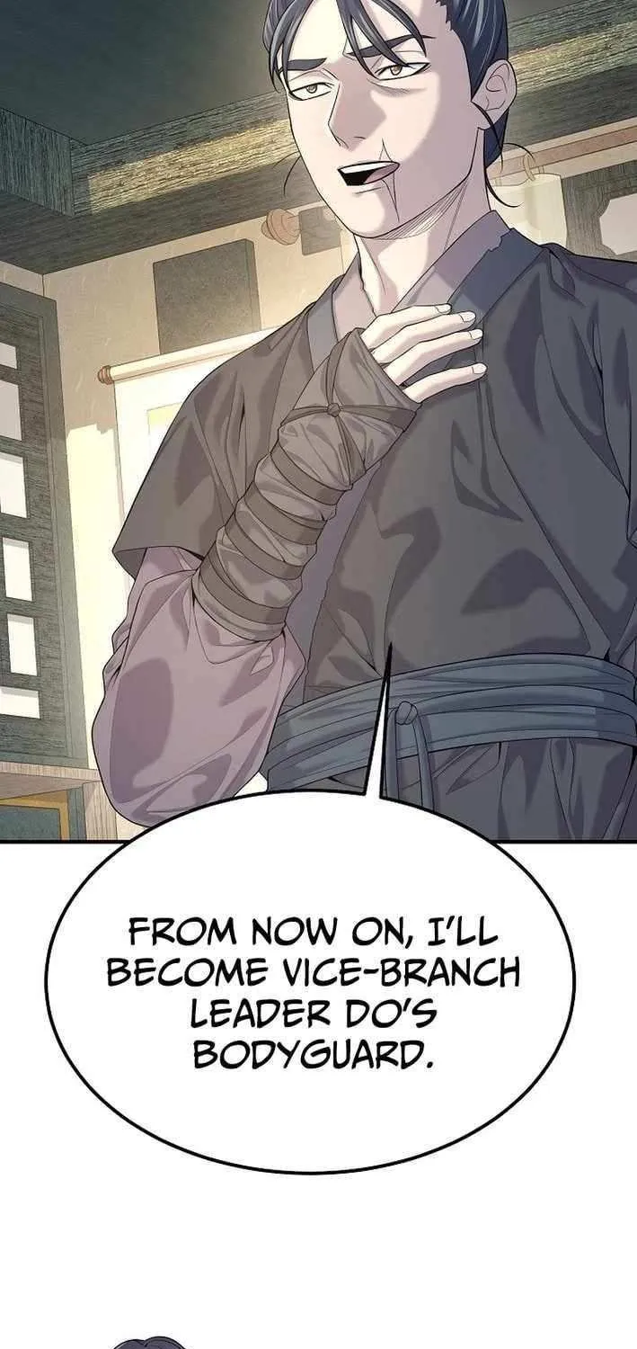 Read Monopolizing All Opportunities chapter 20 image 47 on Lezhin