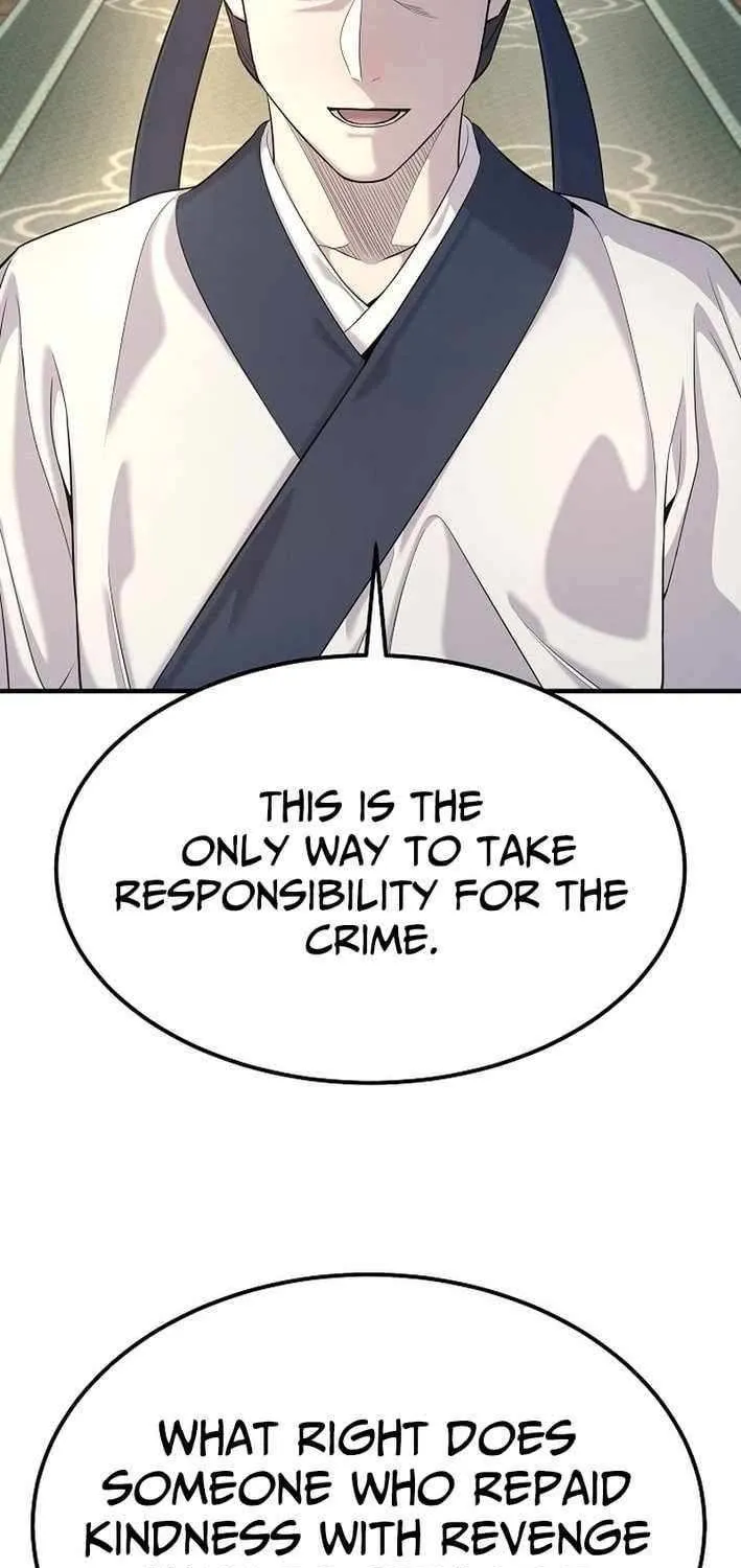 Read Monopolizing All Opportunities chapter 20 image 5 on Lezhin