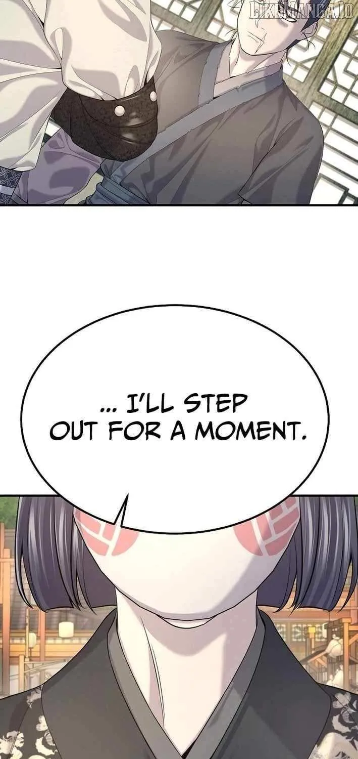 Read Monopolizing All Opportunities chapter 20 image 50 on Lezhin