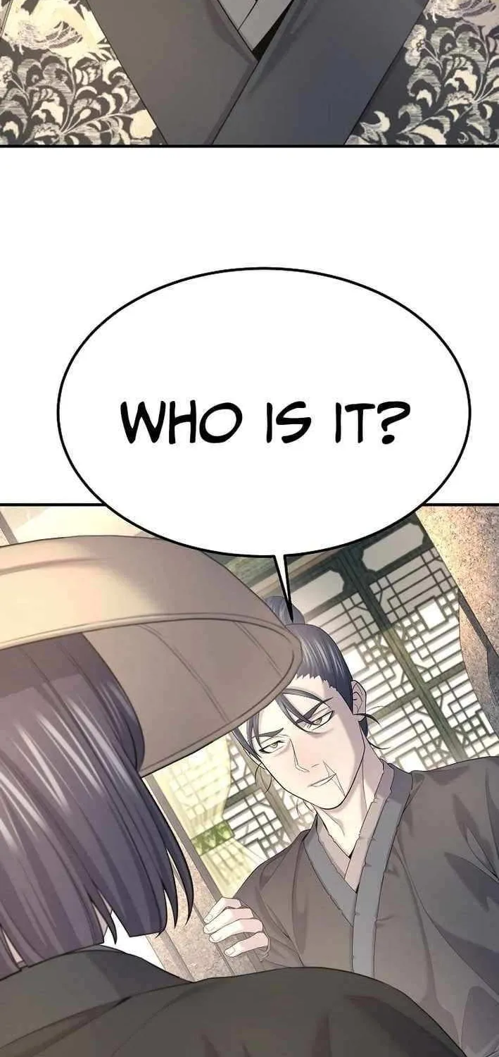 Read Monopolizing All Opportunities chapter 20 image 51 on Lezhin