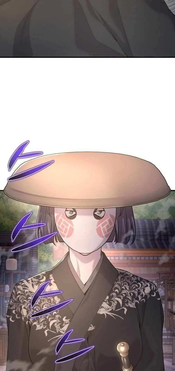 Read Monopolizing All Opportunities chapter 20 image 52 on Lezhin