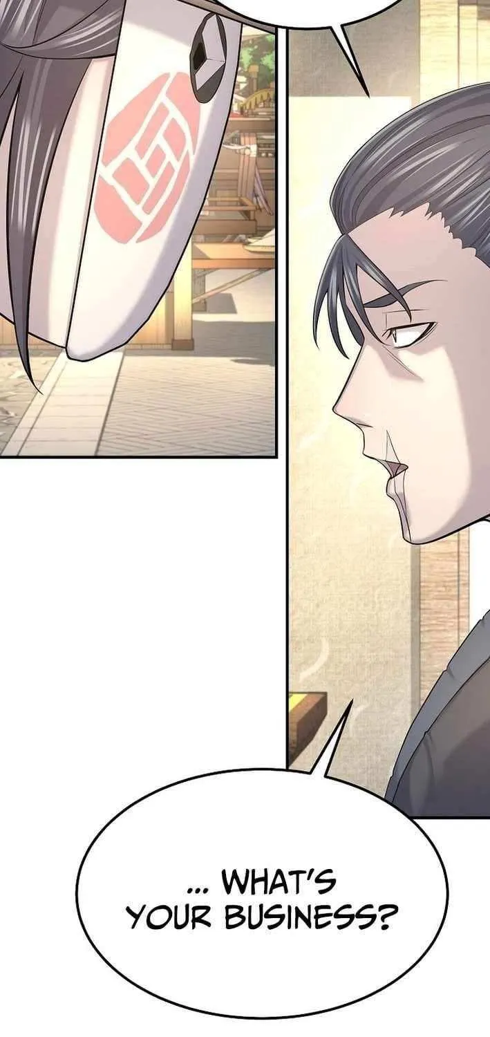 Read Monopolizing All Opportunities chapter 20 image 54 on Lezhin
