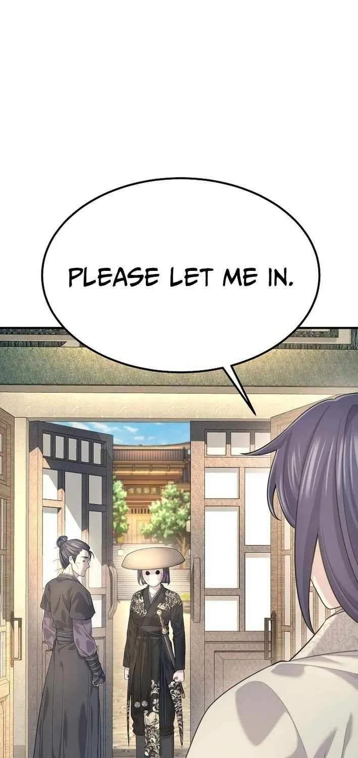Read Monopolizing All Opportunities chapter 20 image 55 on Lezhin