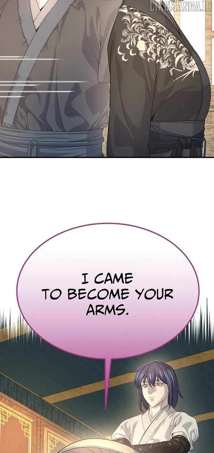 Read Monopolizing All Opportunities chapter 20 image 57 on Lezhin
