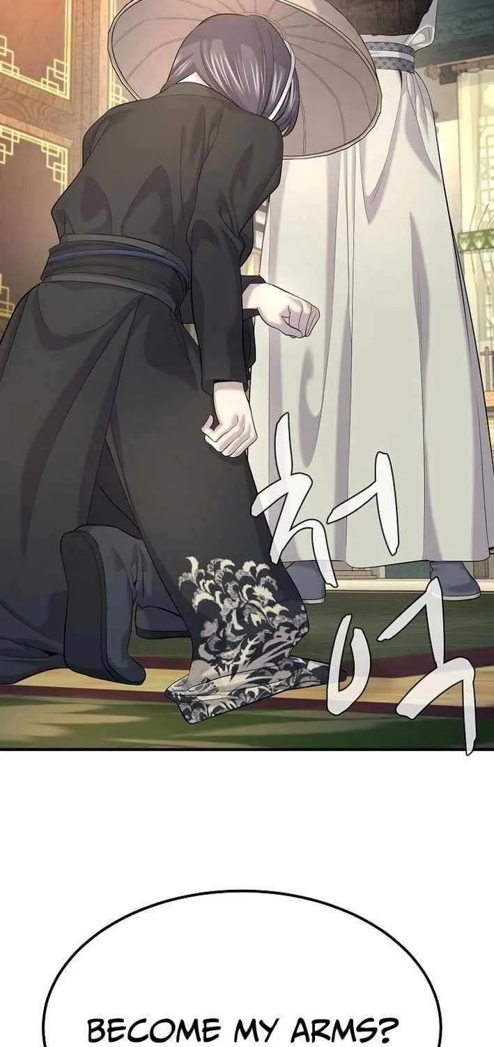 Read Monopolizing All Opportunities chapter 20 image 58 on Lezhin