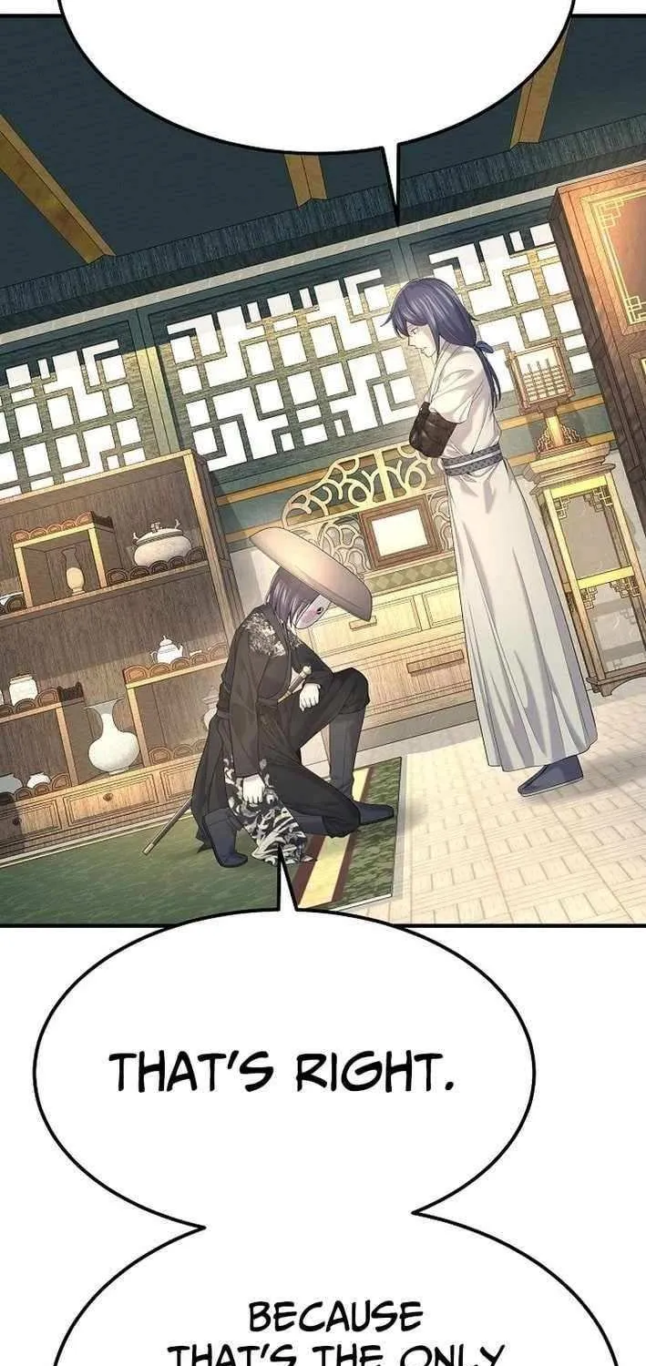 Read Monopolizing All Opportunities chapter 20 image 59 on Lezhin