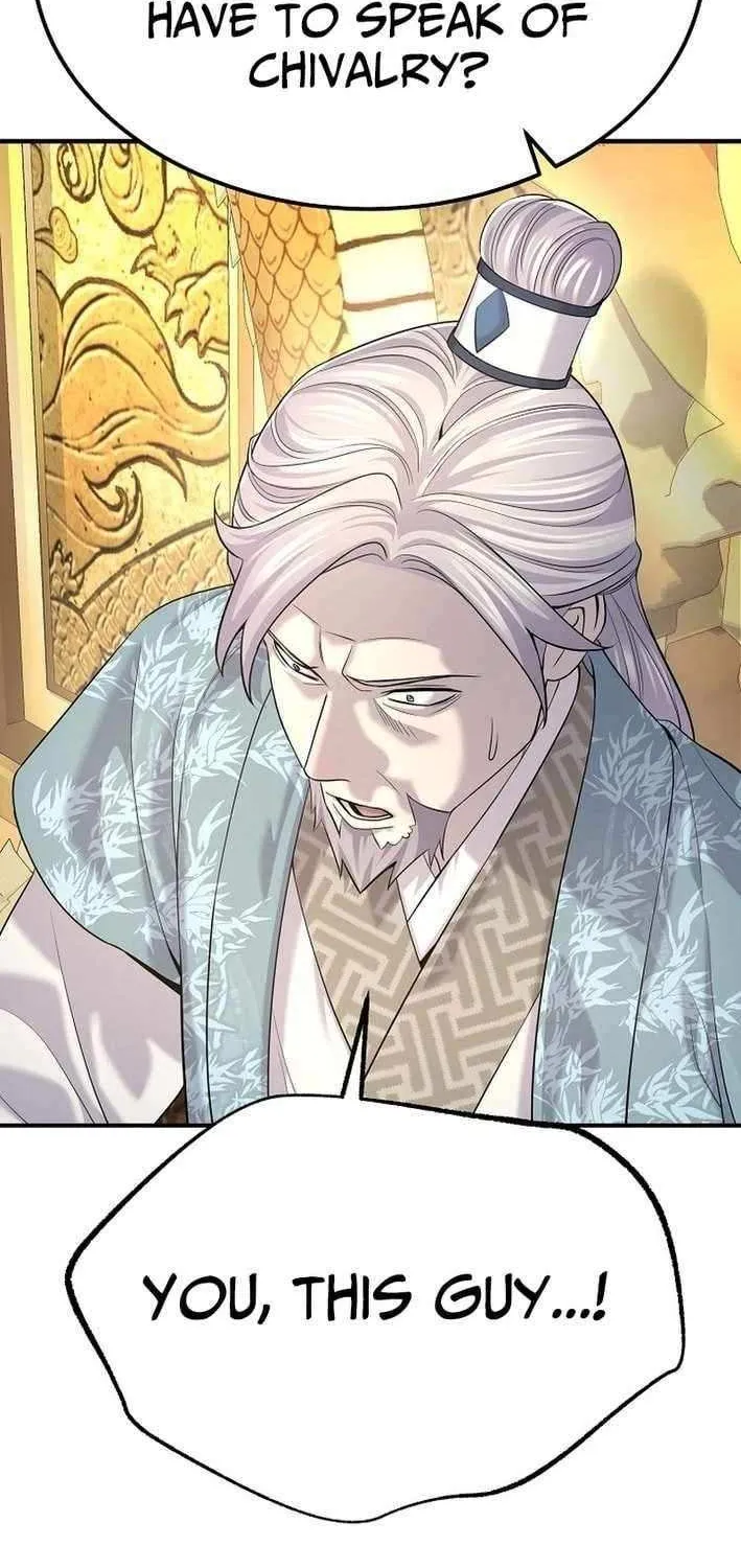 Read Monopolizing All Opportunities chapter 20 image 6 on Lezhin
