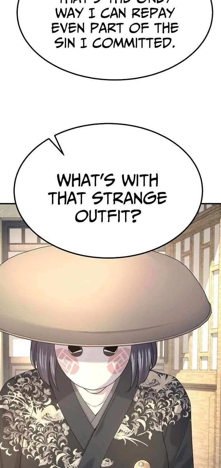 Read Monopolizing All Opportunities chapter 20 image 60 on Lezhin