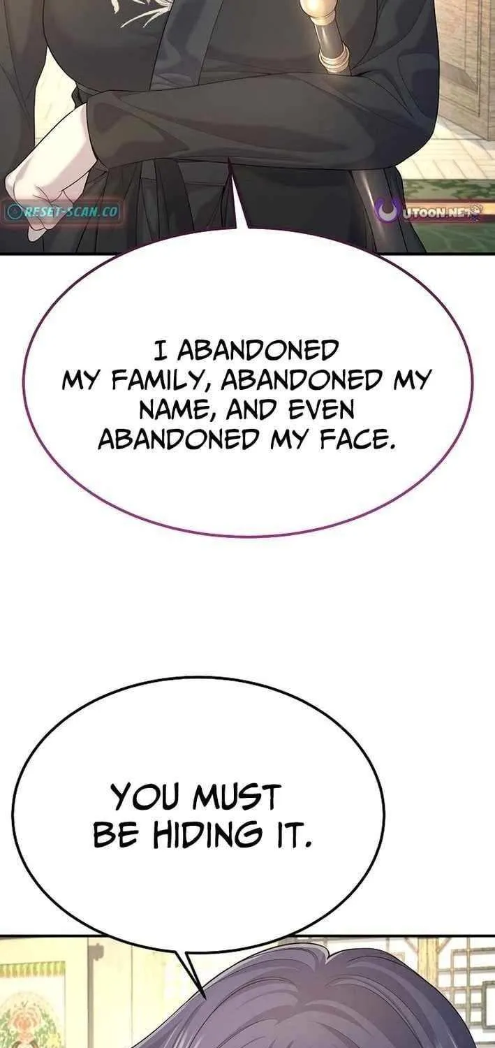 Read Monopolizing All Opportunities chapter 20 image 61 on Lezhin