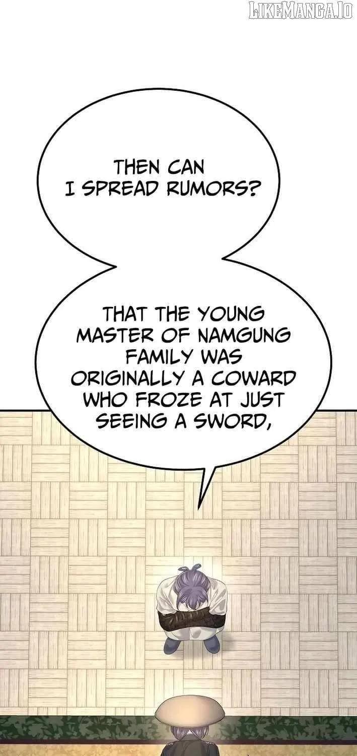 Read Monopolizing All Opportunities chapter 20 image 64 on Lezhin