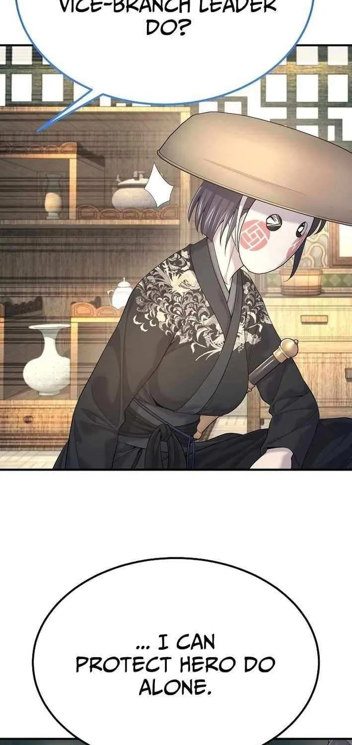 Read Monopolizing All Opportunities chapter 20 image 67 on Lezhin