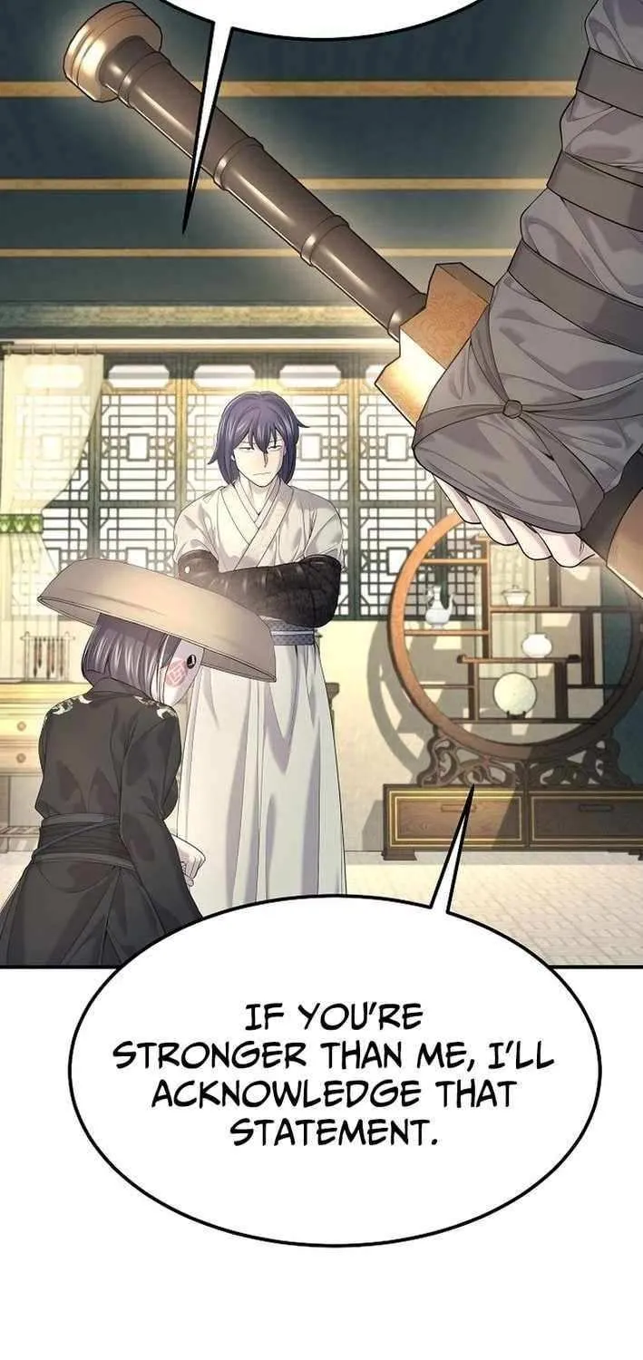 Read Monopolizing All Opportunities chapter 20 image 68 on Lezhin