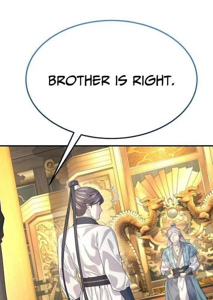 Read Monopolizing All Opportunities chapter 20 image 7 on Lezhin
