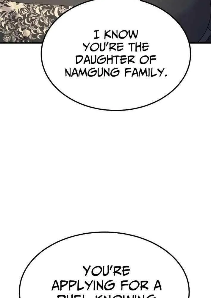 Read Monopolizing All Opportunities chapter 20 image 70 on Lezhin