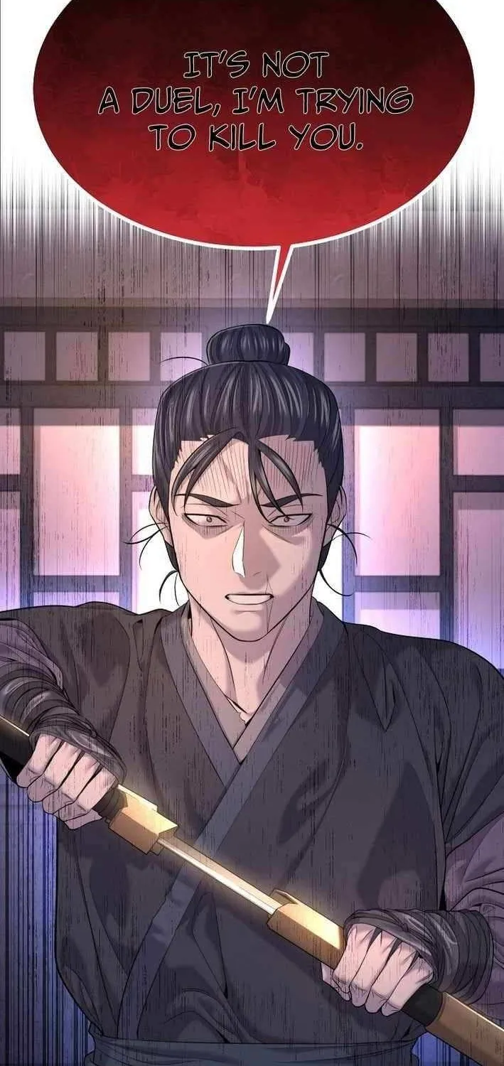 Read Monopolizing All Opportunities chapter 20 image 72 on Lezhin