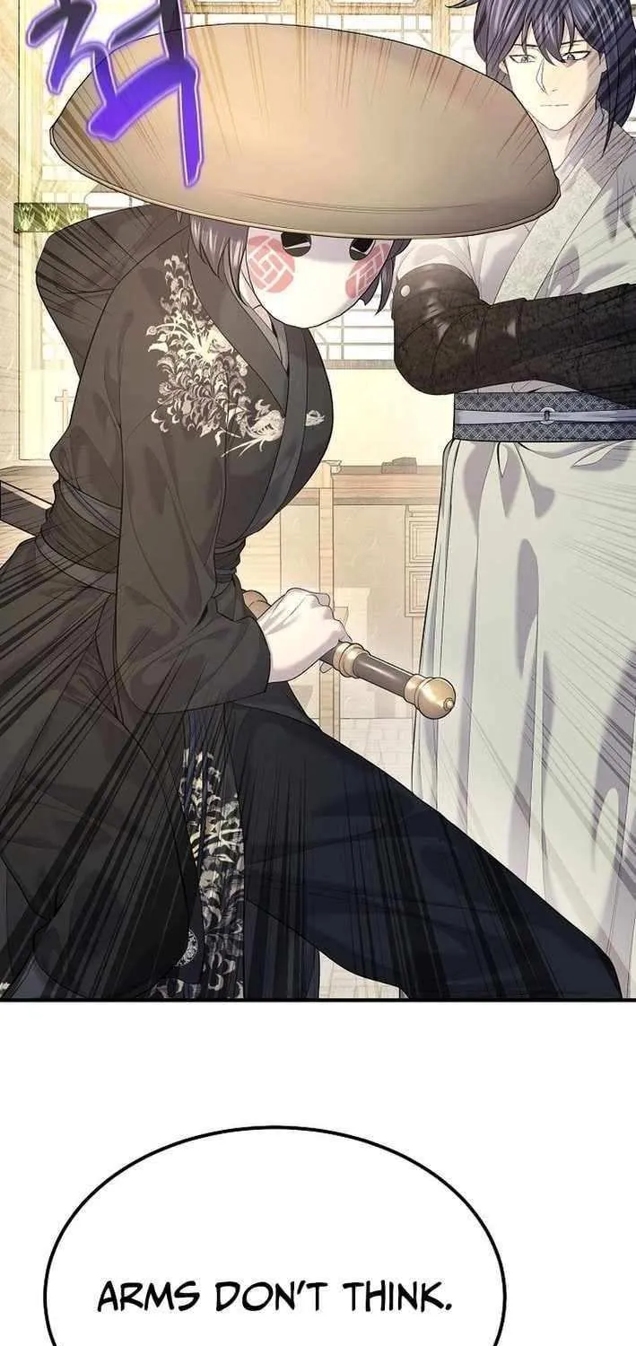 Read Monopolizing All Opportunities chapter 20 image 75 on Lezhin