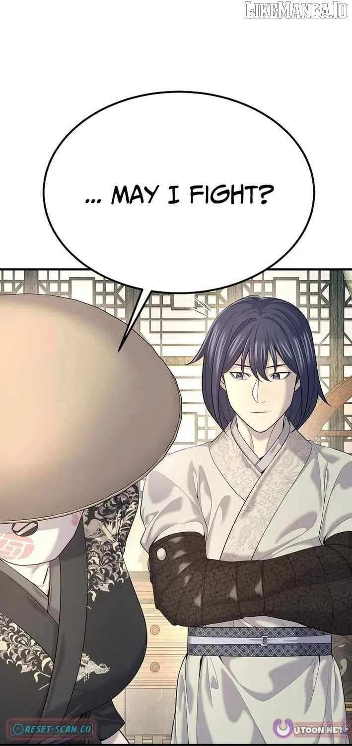 Read Monopolizing All Opportunities chapter 20 image 78 on Lezhin