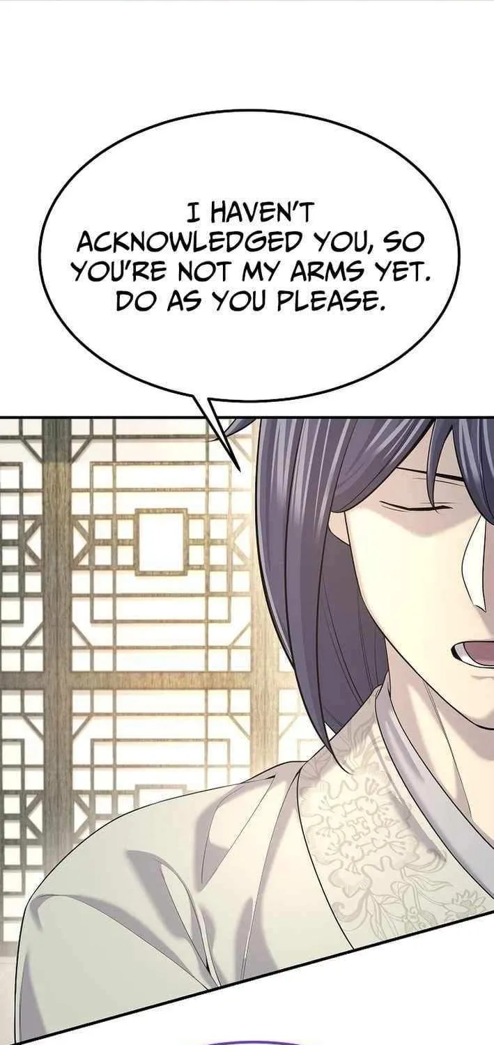 Read Monopolizing All Opportunities chapter 20 image 79 on Lezhin