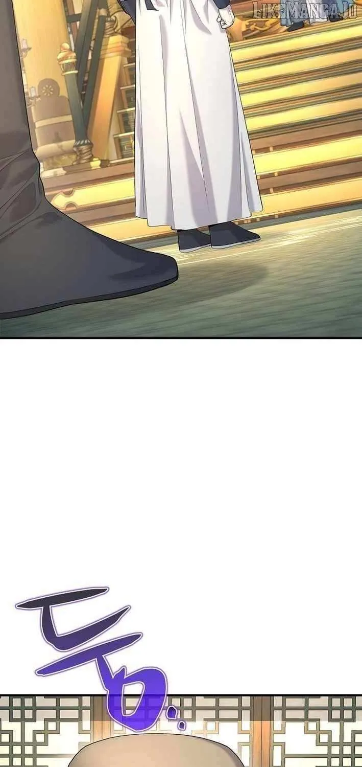 Read Monopolizing All Opportunities chapter 20 image 8 on Lezhin