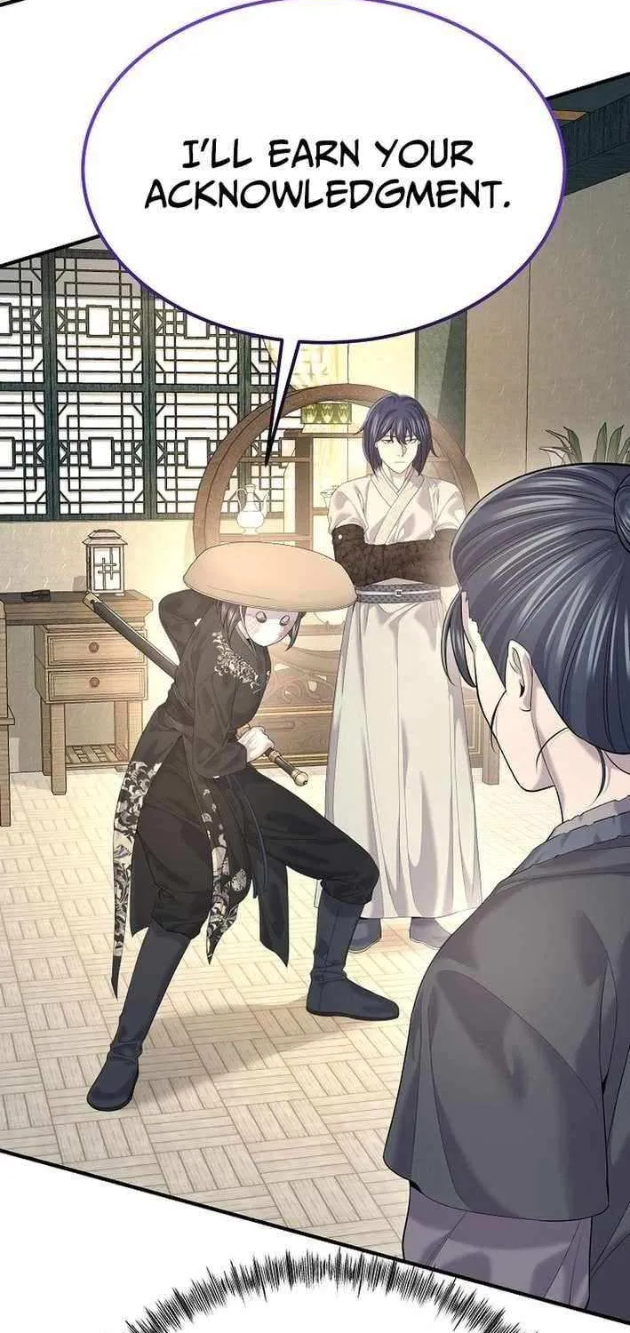 Read Monopolizing All Opportunities chapter 20 image 80 on Lezhin