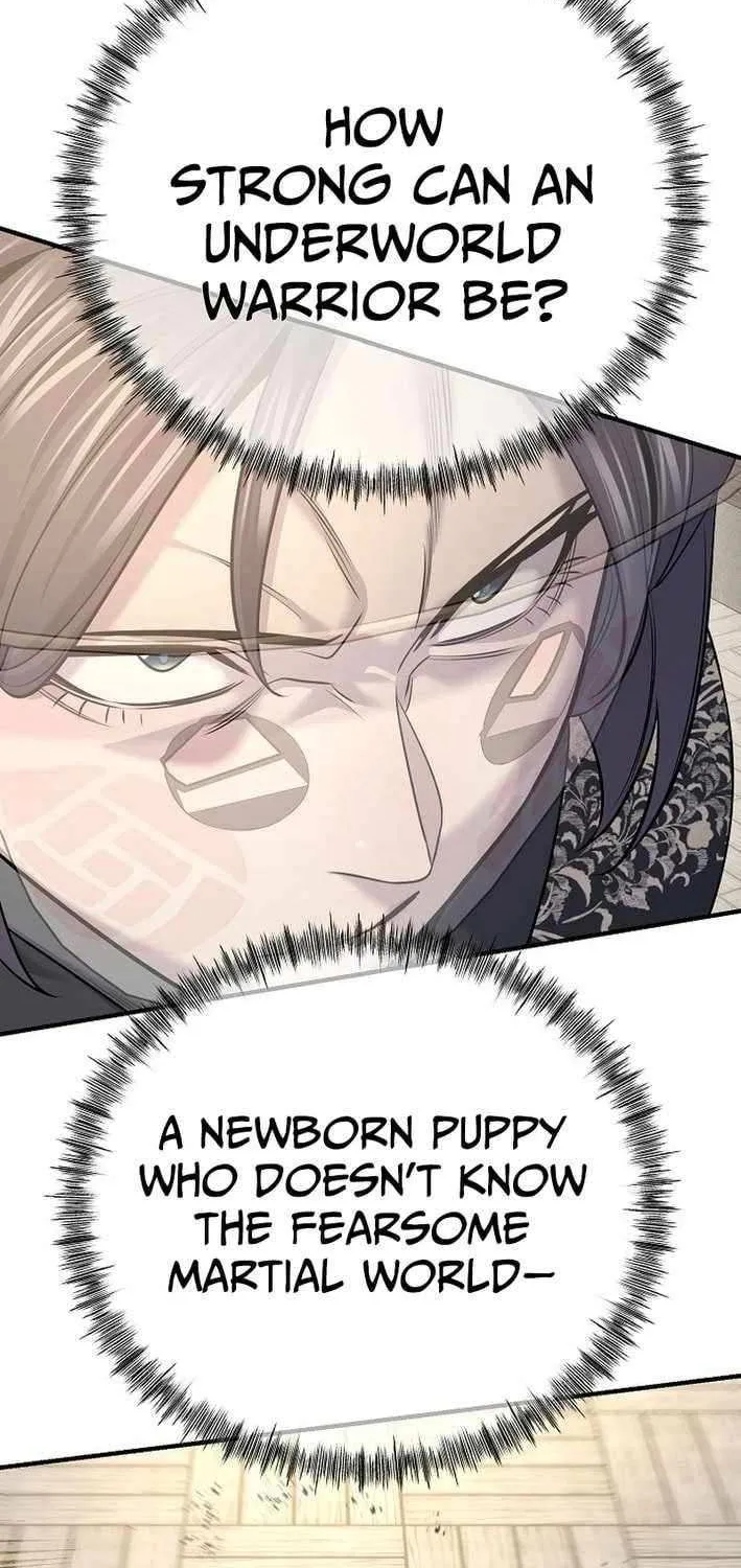 Read Monopolizing All Opportunities chapter 20 image 81 on Lezhin