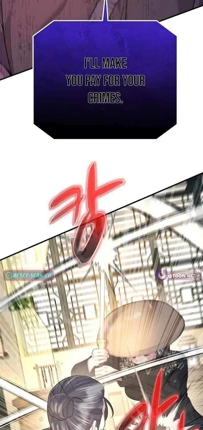 Read Monopolizing All Opportunities chapter 20 image 88 on Lezhin