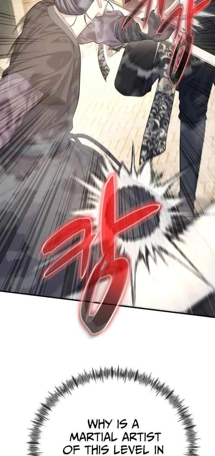 Read Monopolizing All Opportunities chapter 20 image 89 on Lezhin