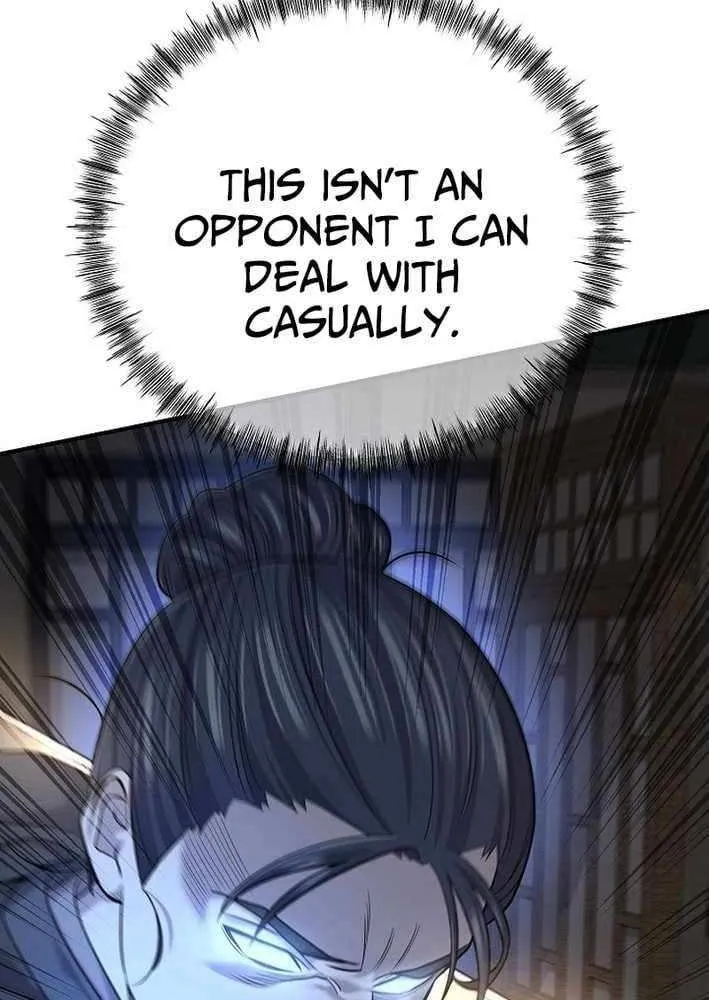 Read Monopolizing All Opportunities chapter 20 image 91 on Lezhin