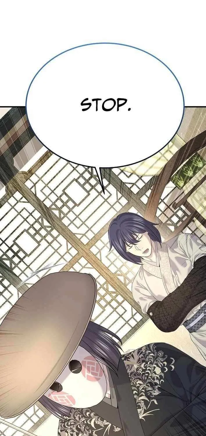 Read Monopolizing All Opportunities chapter 20 image 94 on Lezhin