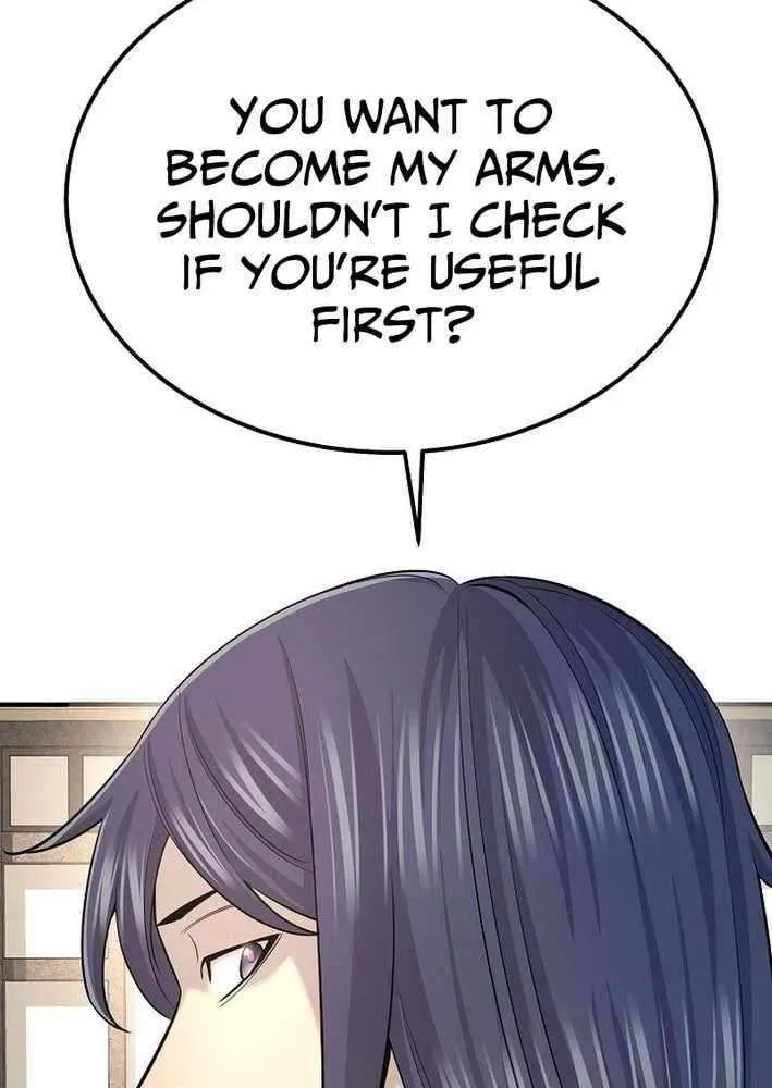 Read Monopolizing All Opportunities chapter 20 image 98 on Lezhin
