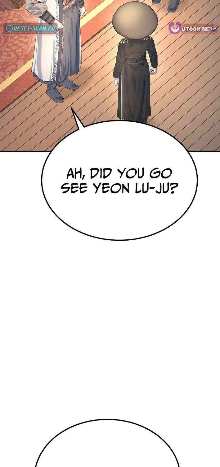 Read Monopolizing All Opportunities chapter 21 image 10 on Lezhin