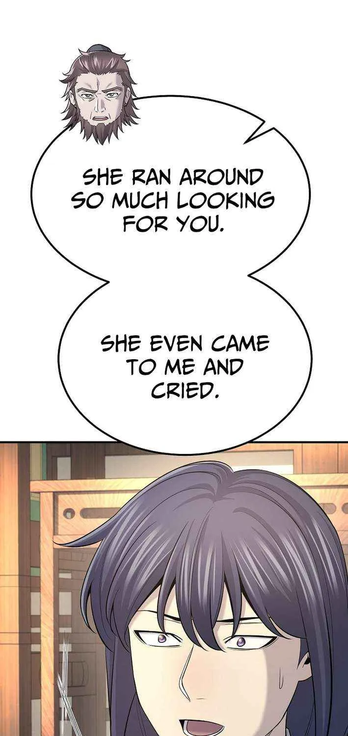 Read Monopolizing All Opportunities chapter 21 image 12 on Lezhin