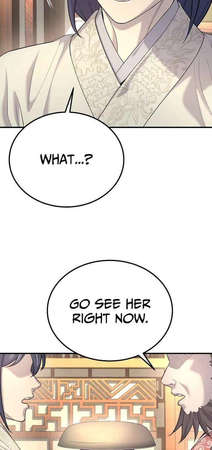 Read Monopolizing All Opportunities chapter 21 image 13 on Lezhin