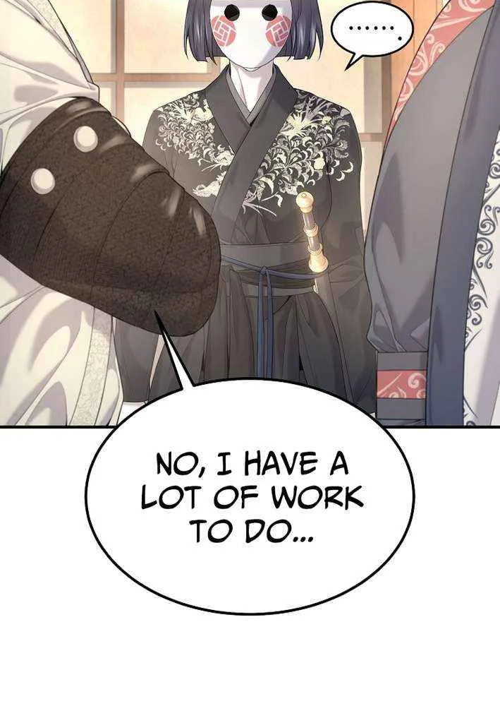 Read Monopolizing All Opportunities chapter 21 image 14 on Lezhin