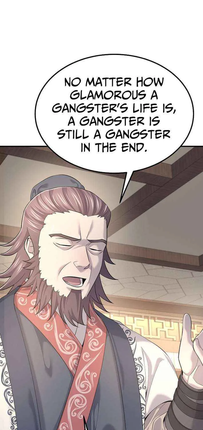 Read Monopolizing All Opportunities chapter 21 image 15 on Lezhin