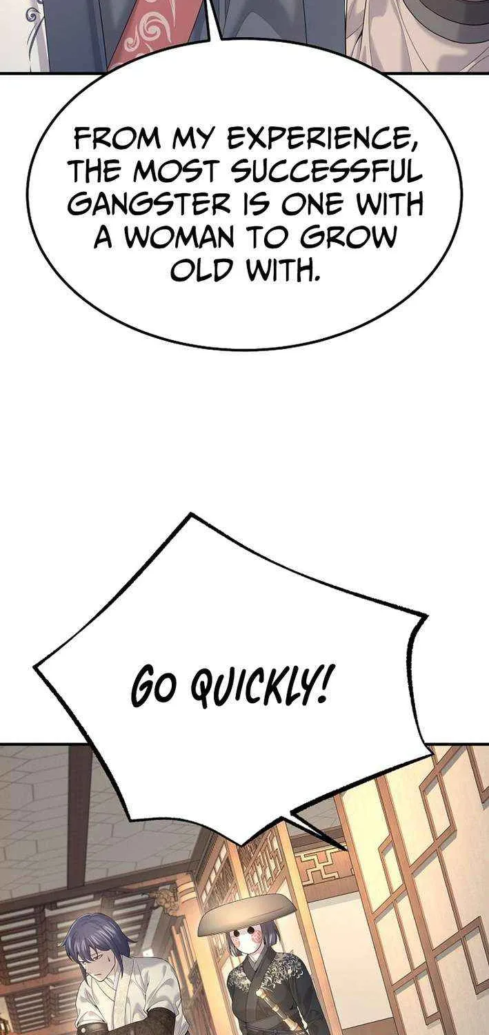 Read Monopolizing All Opportunities chapter 21 image 16 on Lezhin