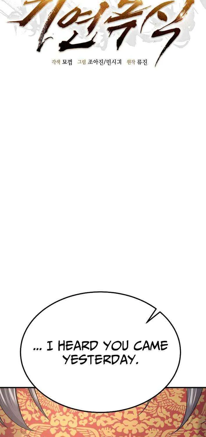 Read Monopolizing All Opportunities chapter 21 image 19 on Lezhin