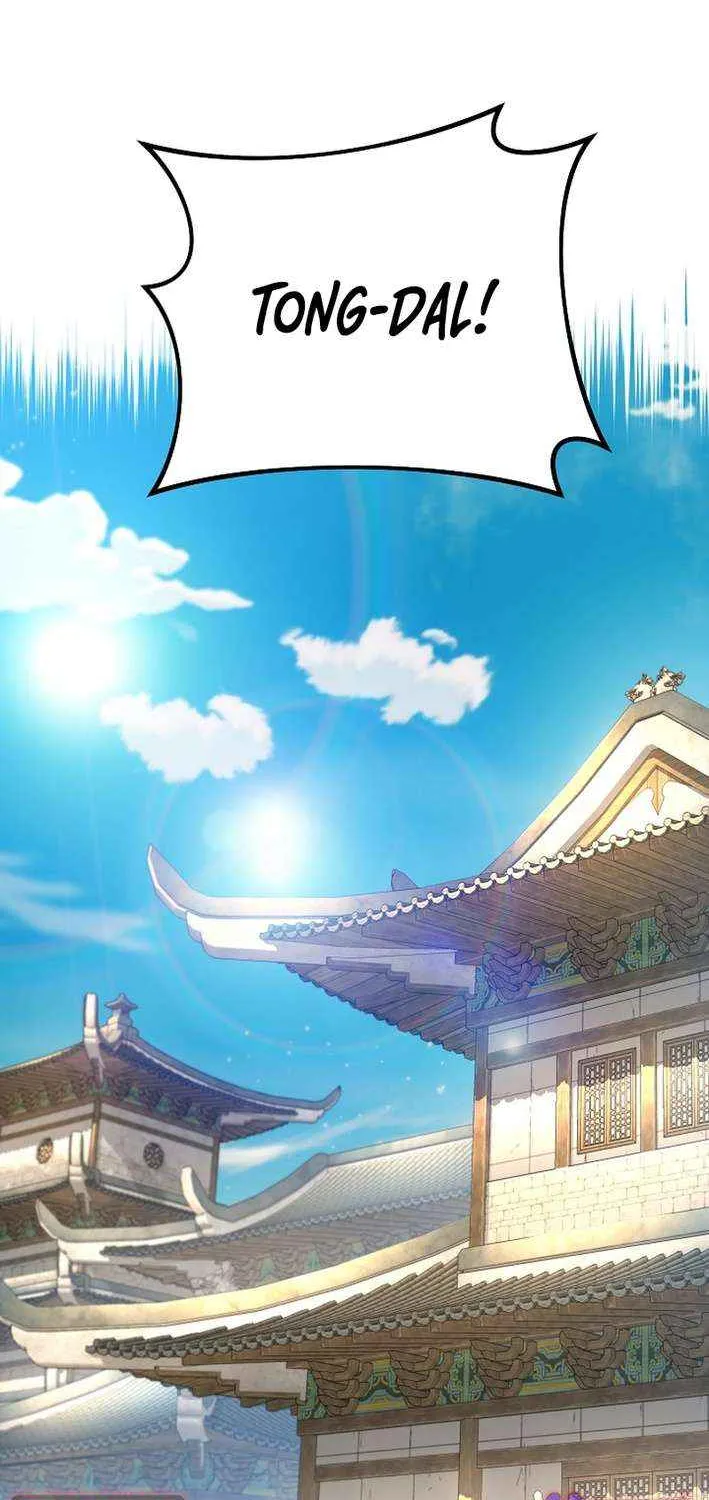 Read Monopolizing All Opportunities chapter 21 image 2 on Lezhin