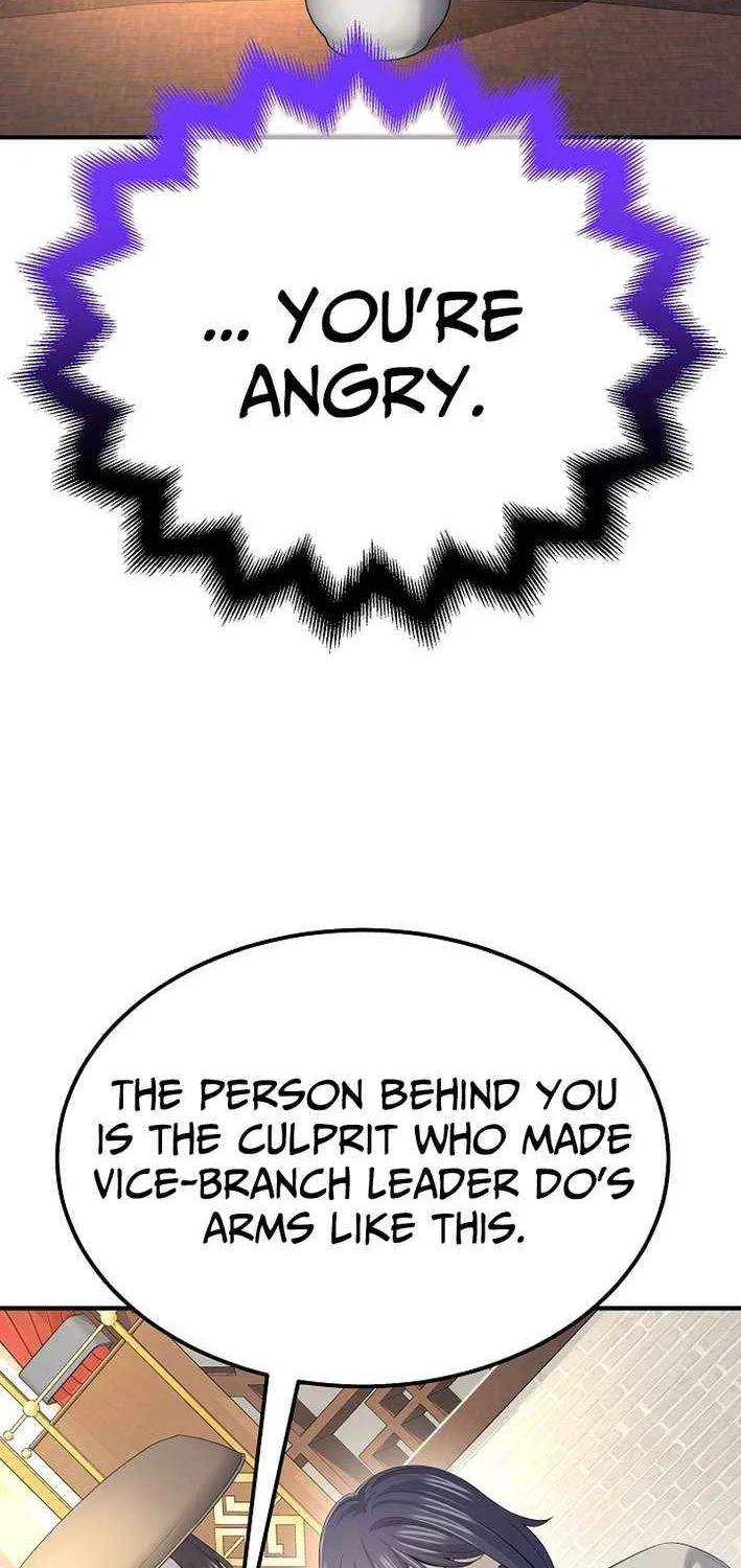 Read Monopolizing All Opportunities chapter 21 image 23 on Lezhin