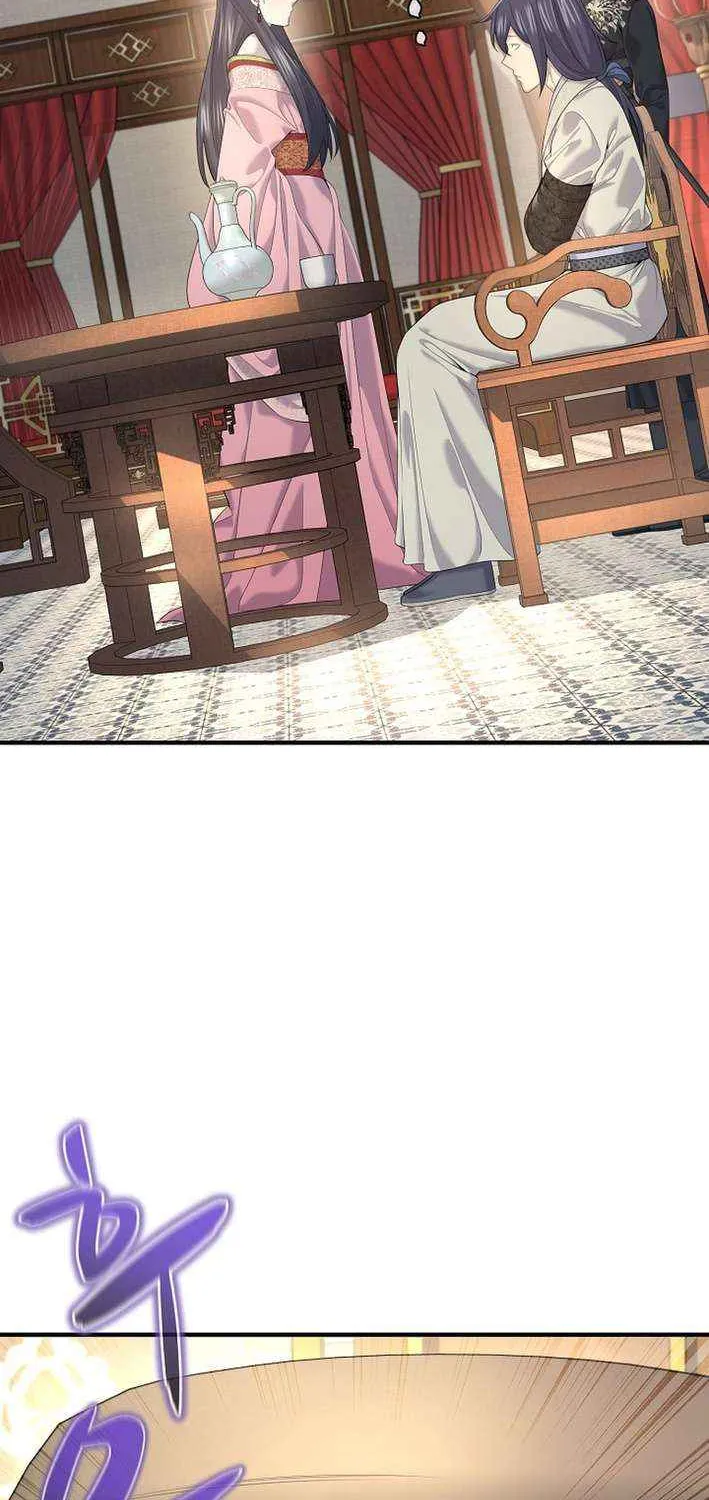 Read Monopolizing All Opportunities chapter 21 image 25 on Lezhin