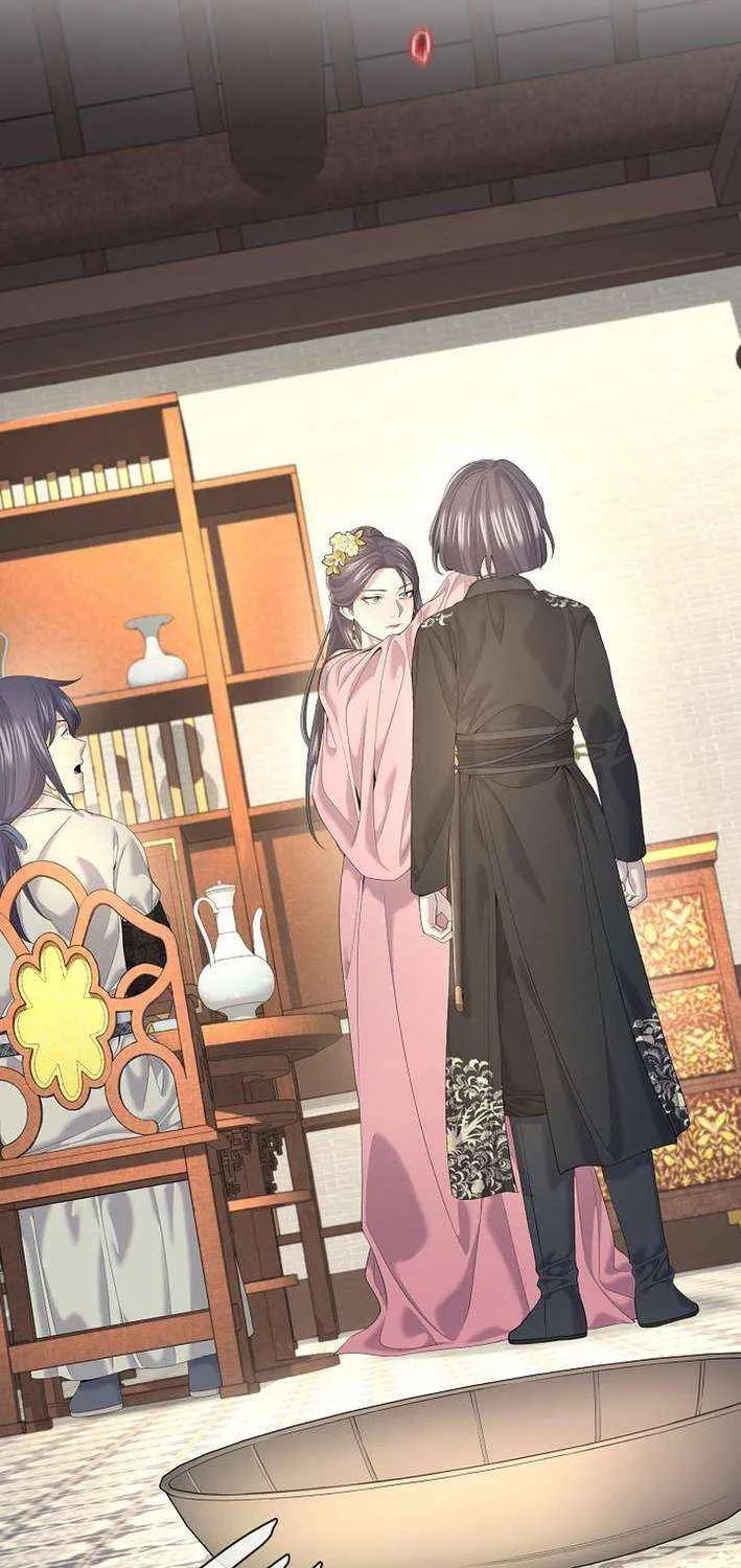 Read Monopolizing All Opportunities chapter 21 image 27 on Lezhin