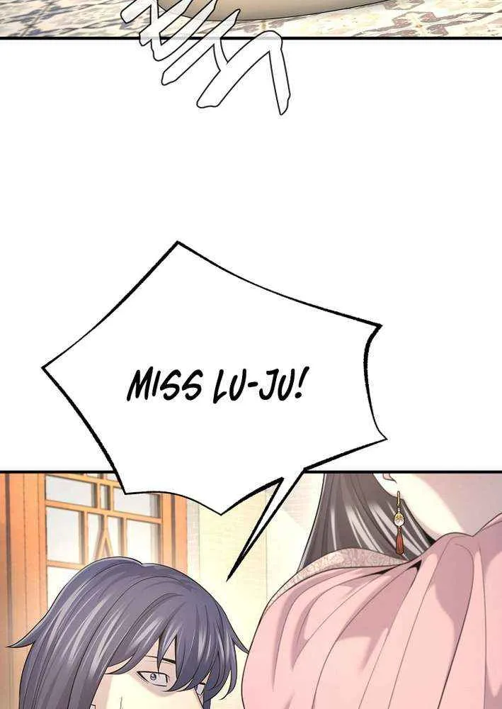 Read Monopolizing All Opportunities chapter 21 image 28 on Lezhin