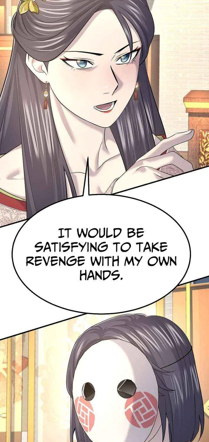 Read Monopolizing All Opportunities chapter 21 image 30 on Lezhin