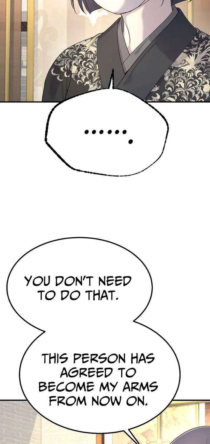 Read Monopolizing All Opportunities chapter 21 image 31 on Lezhin