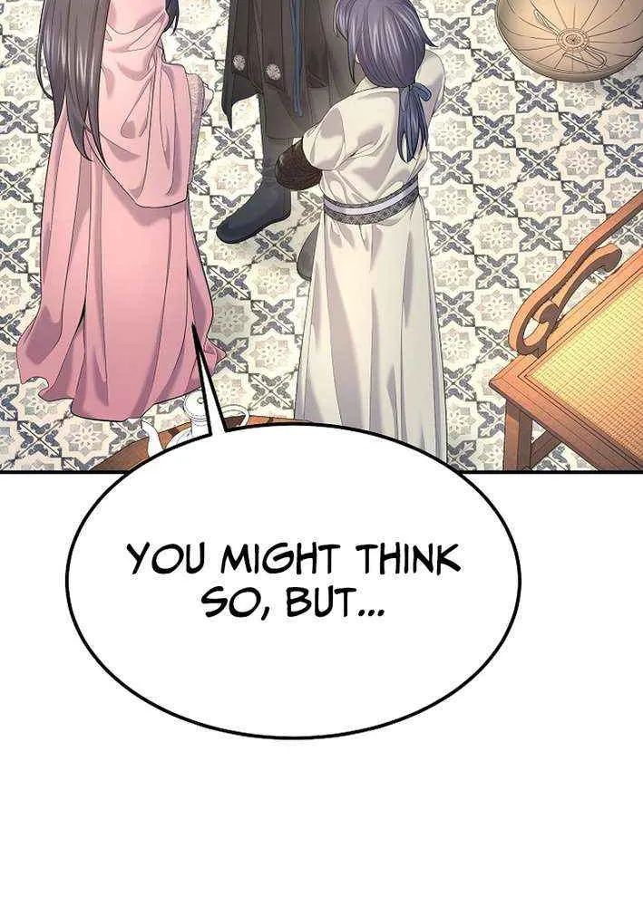 Read Monopolizing All Opportunities chapter 21 image 35 on Lezhin